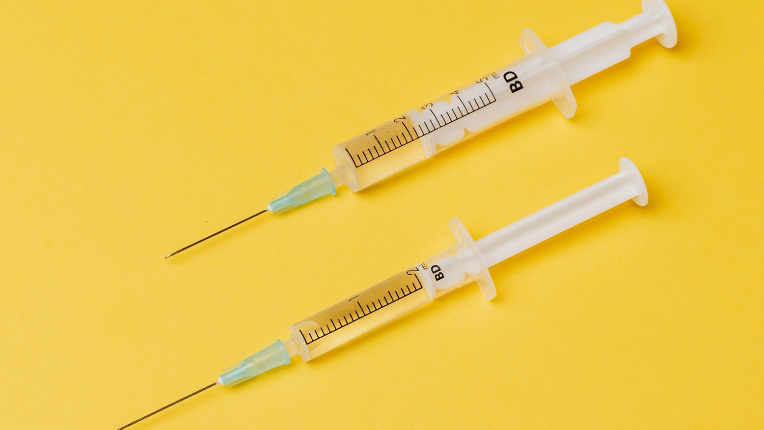 stem cell therapy myths