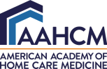 AAHCM-Logo-Color (Phone)