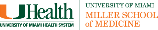 Uhe-Msm_logo_3c_Full-Color (Phone)