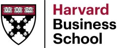 harvard-business-school (Phone)