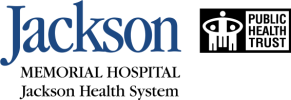 jackson+logo+transparent (Phone)