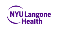 nyu-langonehealth (Phone)
