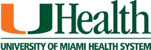UMHS_Miller1