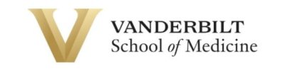vanderbilt-school-of-medicine (Phone)