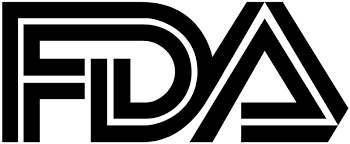 FDA-logo