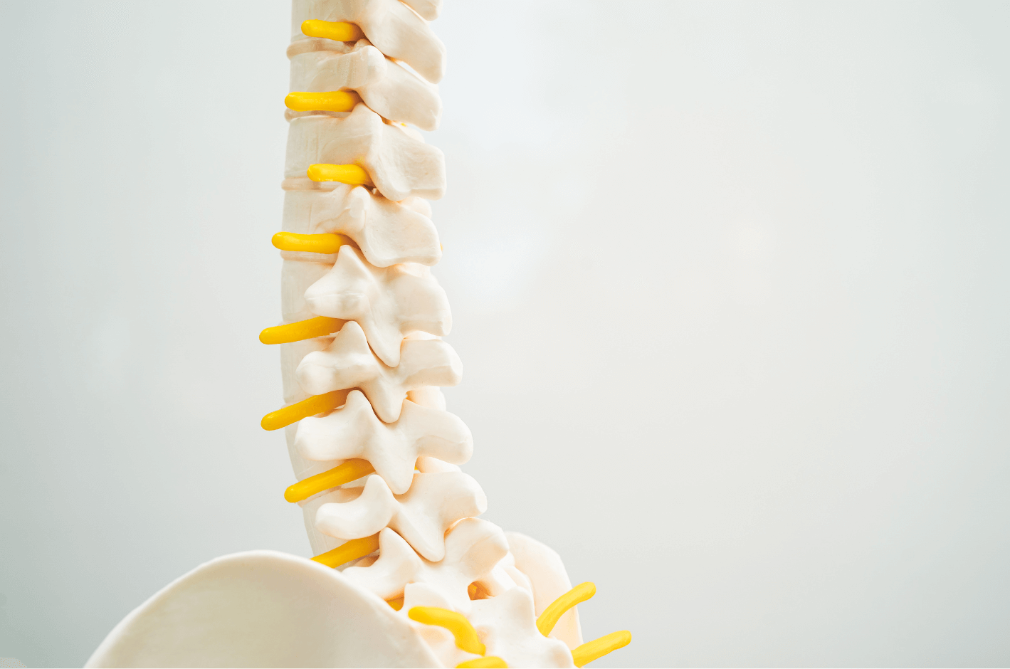 spine spinal stenosis regenerative medicine treatment options stems health